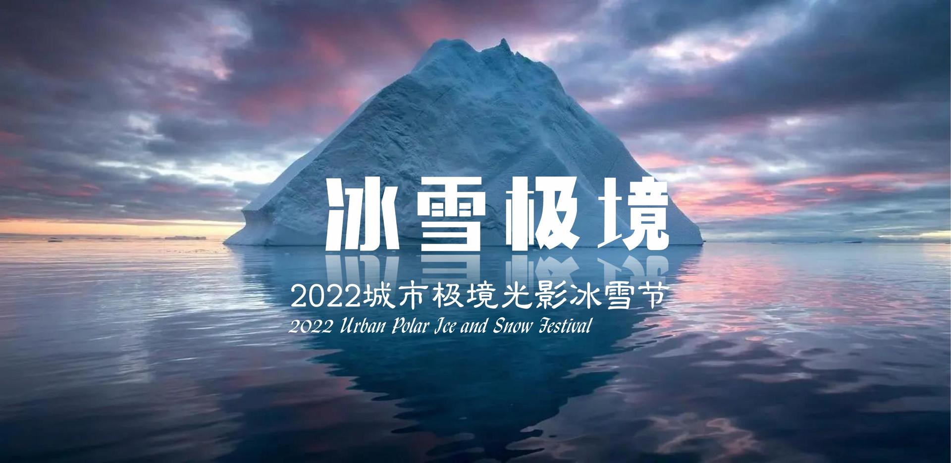 益达文化完成重点文化项目阶段性成果发布