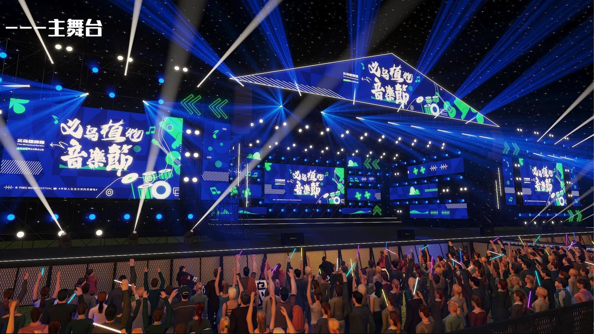 益达文化入选“年度最具成长性文化企业”榜单