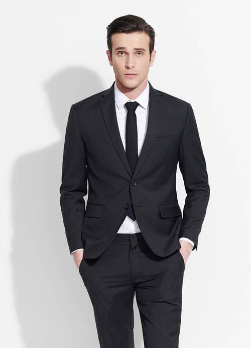 李玲庆 品牌与内容负责人